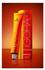 Schwarzkopf Igora Vibrance Tönung (60 ml)