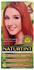 Naturtint Permanente Haarfarbe