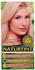 10N Dämmerungsblond