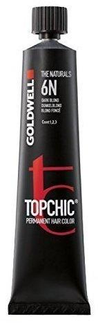 Goldwell Topchic 5/NA hell-natur-aschbraun (60 ml)