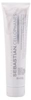 Sebastian Professional 20525, Sebastian Professional Cellophanes Pflege 300 ml,