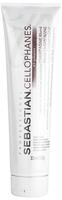 Sebastian Professional Sebastian Cellophanes 300 ml Champagne Blond/Rose Blond,