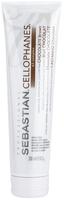 Sebastian Professional 20532, Sebastian Professional Cellophanes Pflege 300 ml,