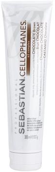 Sebastian Professional Cellophanes Chocolate Brown (300 ml)