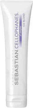 Sebastian Professional Cellophanes Ice Blond (300 ml)