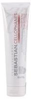 Sebastian Professional 20530, Sebastian Professional Cellophanes Pflege 300 ml,