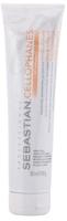 Sebastian Professional 20528, Sebastian Professional Cellophanes Pflege 300 ml,