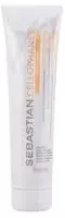 Sebastian Professional 20529, Sebastian Professional Cellophanes Pflege 300 ml,