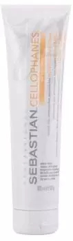 Sebastian Professional Cellophanes Honeycomb Blond (300 ml)