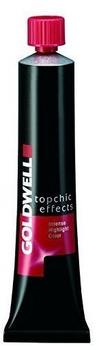 Goldwell Topchic Effects (60ml)