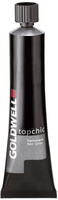 Goldwell Topchic Haarfarbe 60 ml alle Nuancen 6KS blackened copper silver,
