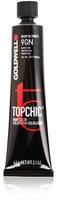 Goldwell 301779, Goldwell Topchic Haarfarbe 9GN turmalin