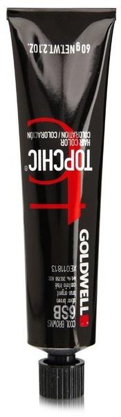 Goldwell Topchic 6/SB (60 ml)