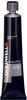Goldwell 301722, Goldwell Topchic Hair Color 5RS blackened red silver Tube 60 ml