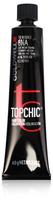 Goldwell Topchic Tube 8/NA Hell-Natur-Aschblond (60 ml), Grundpreis: &euro; 134,83 /