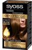 Syoss Oleo Intense Permanent Intensive Oil Color (5-86 Sweet Brown) by Syoss