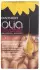 Garnier Olia 8.31 Honigblond
