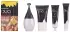 Garnier Olia 8.31 Honigblond