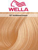 Wella Vopsea permanenta Wella Professionals Koleston Perfect 9/7, Blond Luminos