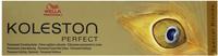 Wella Koleston Perfect Special Blonde 12/7 braun (60 ml)