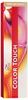 Wella Professionals Color Touch Vibrant Reds Haarfarbe Farbton 55/54 60 ml,