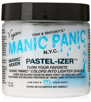 manic-panic-mixer-118-ml