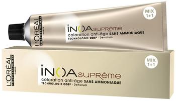 L'Oréal Inoa Suprême 6.23 (60 g)
