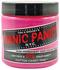 Manic Panic Semi-Permanent Hair Color Cream - Cotton Candy Pink (118ml)