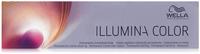 Wella Illumina Color 9/43 lichtblond rot-gold (60 ml)