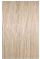 Wella Illumina Color 10/69 Hell-Lichtblond Violett-Cendre (60 ml), Grundpreis: &euro;