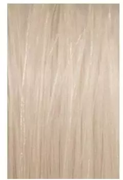 Wella Illumina Color 10/69 Hell-Lichtblond Violett-Cendré (60ml)