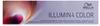 Wella Illumina Color Farben 60ml 8/69 hellblond violett-cendre, Grundpreis:...