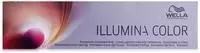 Wella Illumina Color 8/69 Hellblond Violett-Cendre (60 ml), Grundpreis: &euro; 137,50