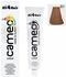 LOVE FOR HAIR Professional Cameo Color Care-o-lution 8/1 hellblond asch (60 ml)