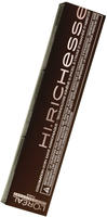 L'Or&eacute;al Professionnel Dia Color Intensivt&ouml;nung ohne Ammoniak Farbton 6.3 Dark