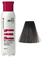 Goldwell Elumen AN@5*, Grundpreis: &euro; 98,75 / l