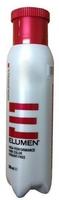Goldwell Elumen Haarfarbe 200 ml SB@10 cool, Grundpreis: &euro; 70,- / l