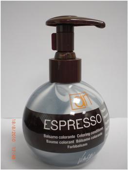 Vitalitys Espresso platin platinium 200 ml