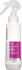 Goldwell Dualsenses Color Structure Equalizer Spray (150 ml)