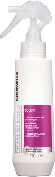 Goldwell Dualsenses Color Structure Equalizer Spray (150 ml)