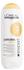 LOréal Paris Loreal Professionnel Chroma Care Gold 3 150ml