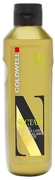 Goldwell Nectaya Lotion 9% (725 ml)