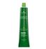 Schwarzkopf Essensity Cremehaarfarbe (60 ml)