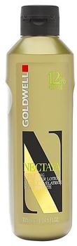 Goldwell Nectaya Lotion 12% (725 ml)
