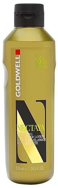 Goldwell Nectaya Lotion (725 ml) 3%