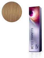 Wella Illumina Color 8/ Hellblond (60 ml), Grundpreis: &euro; 137,50 / l