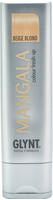 Glynt 1236, GLYNT MANGALA Beige Blond 200 ml