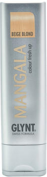Glynt Mangala Colour Treatment Beige Blond (200 ml)
