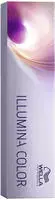 Wella Professionals Illumina Color Haarfarbe Farbton 7/81 60 ml, Grundpreis:...