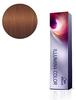 Wella Professionals Illumina Color Haarfarbe Farbton 7/43 60 ml, Grundpreis: &euro;
